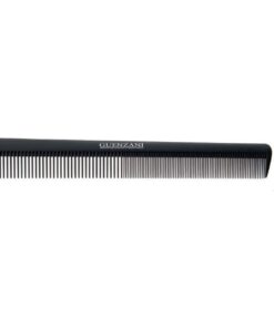 pettine guenzani carbonio 657.JPG