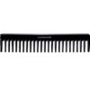 pettine guenzani afro 449.jpg