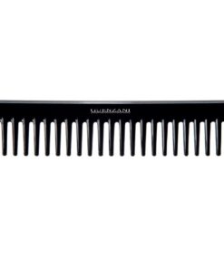 pettine guenzani afro 449.jpg