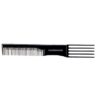 pettine guenzani forchetta 444.jpg