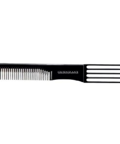 pettine guenzani forchetta 444.jpg