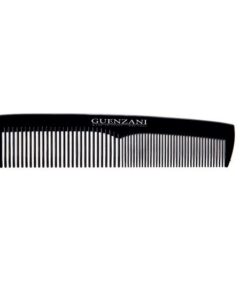 pettine guenzani tascabile 445.jpg
