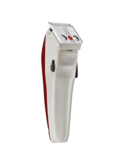 moser tosatrice 1400 cordless.webp