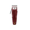 moser tosatrice 1400 cordless.jpg