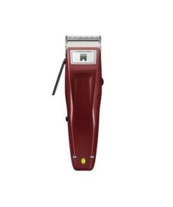moser tosatrice 1400 cordless.jpg