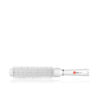 ug108_spazzola_n.s.i_long-b_diametro_33mm_upgrade_01.jpg