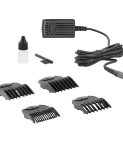 moser tosatrice 1400 cordless.webp