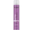 lacca parisienne extra strong.webp