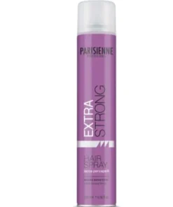 lacca parisienne extra strong.webp