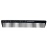pettine guenzani carbonio 656.JPG