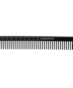 pettine guenzani carbonio 656.JPG