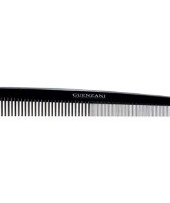 pettine guenzani 438.jpg