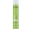 lacca parisienne plus soft.webp