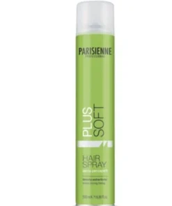 lacca parisienne plus soft.webp
