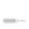 ug109_spazzola_n.s.i_long-b_diametro_43mm_upgrade_01.jpg