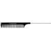 pettine coda inox guenzani 442.jpg