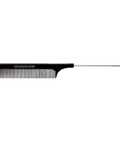 pettine coda inox guenzani 442.jpg