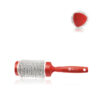 ug64_spazzola_triangolare_red_angle_upgrade_01.jpg