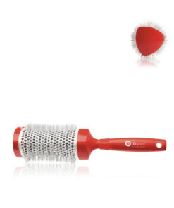 ug64_spazzola_triangolare_red_angle_upgrade_01.jpg
