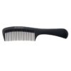 pettine guenzani carbonio 659.JPG