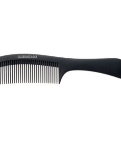 pettine guenzani carbonio 659.JPG