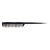 pettine guenzani carbonio 651.JPG