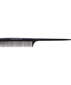 pettine guenzani carbonio 651.JPG