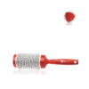 ug63_spazzola_triangolare_red_angle_upgrade_01.jpg