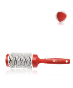 ug63_spazzola_triangolare_red_angle_upgrade_01.jpg