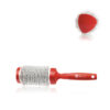 ug65_spazzola_triangolare_red_angle_upgrade_01.jpg