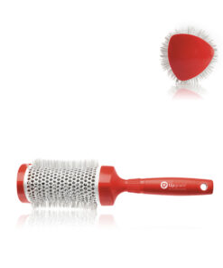 ug65_spazzola_triangolare_red_angle_upgrade_01.jpg