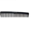 pettine guenzani carbonio 658.JPG