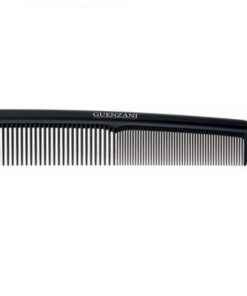 pettine guenzani carbonio 658.JPG