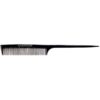 pettine guenzani coda sottile 441.jpg
