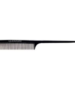pettine guenzani coda sottile 441.jpg