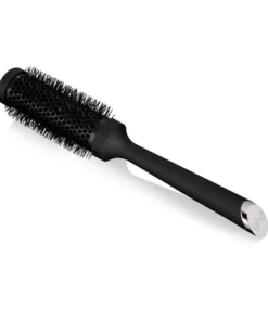 GHD Spazzola size 2 (1).webp