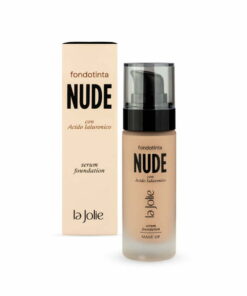nude-4.jpg