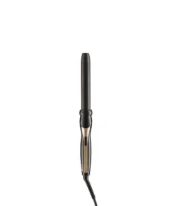 sthauer arricciacapelli 5 in 1 (6).webp