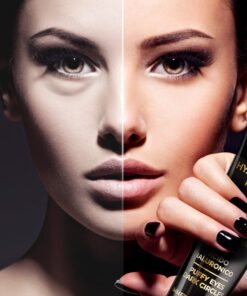 wonder company hyaluronic eyes borse e occhiaie (2).jpg