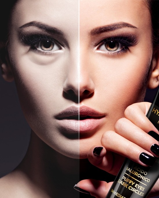 wonder company hyaluronic eyes borse e occhiaie (2).jpg
