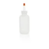 xanitalia haircare aplicatore graduato 130ml.webp