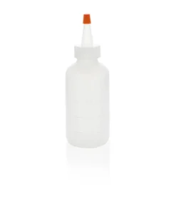 xanitalia haircare aplicatore graduato 130ml.webp