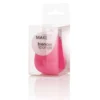 XANITALIA Spugna trucco rosa (2).webp