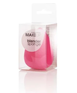 XANITALIA Spugna trucco rosa (2).webp