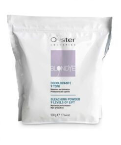 oyster decolorante 9 toni.jpg