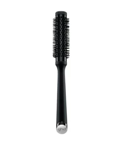 GHD Spazzola size 1 (2).webp