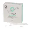 sibel bastoncini in cotone.webp