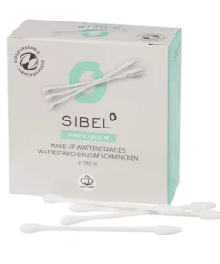 sibel bastoncini in cotone.webp