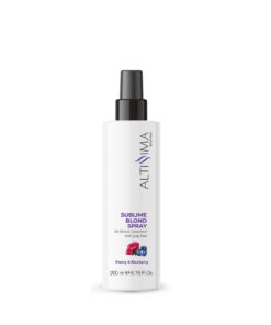 ALTISSIMA spray leave-in.jpg