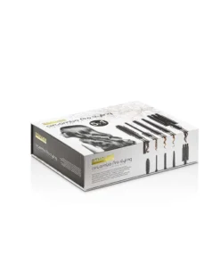 sthauer arricciacapelli 5 in 1 (3).webp